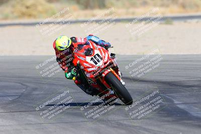 media/Oct-19-2024-CVMA (Sat) [[7df39c5a0d]]/Race 6-Formula Twins-Formula 40 UL/